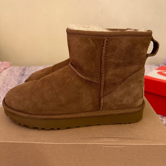 SOLD! - Picture 3 of 5